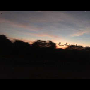 Meet your Posher, Halima